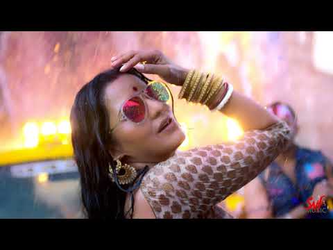 Boudi Superhit | Dupur Thakurpo | Season 2 | Mona Lisa | Trissha | Tapas | Amlaan | Hoichoi